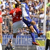 23.08.2009 FC Carl-Zeiss Jena - FC Rot-Weiss Erfurt 0-3_68